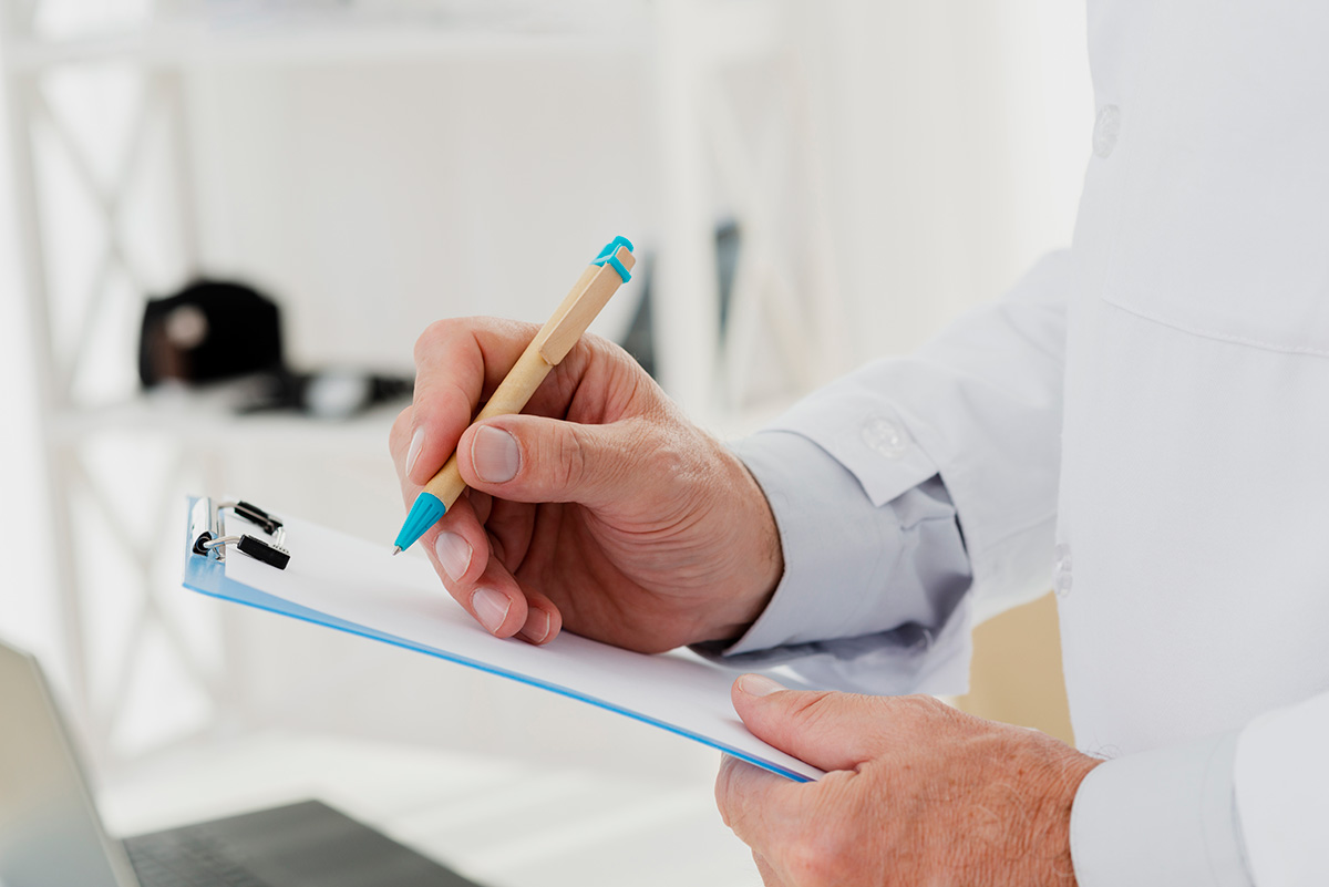 Testosterone Replacement Therapy In Testosterone Replacement Therapy Clinic In Merritt Island