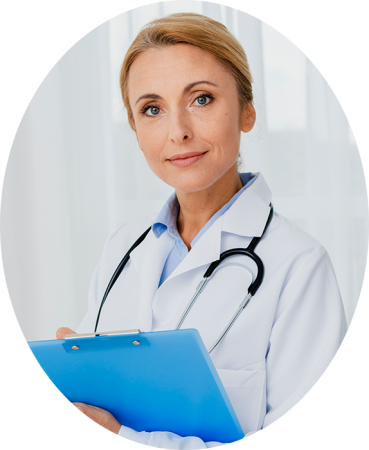 Testosterone Replacement Therapy In Testosterone Replacement Therapy Clinic In Merritt Island
